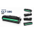 Toner SAMSUNG CLT 506 black/czarny do drukarek CLP 680 CLP 680 CLP6260 zamiennik INQ
